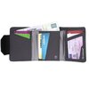 Гаманець Lifeventure RFID WALLET Recycled