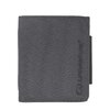Гаманець Lifeventure RFID WALLET Recycled