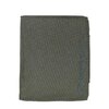 Гаманець Lifeventure RFID WALLET Recycled