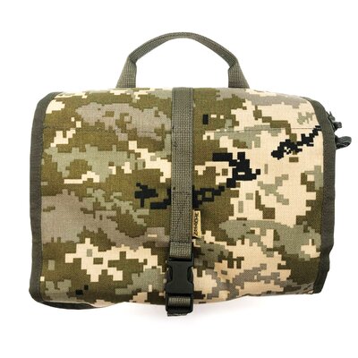Несессер Tactical Extreme Нессесер XL
