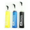 Фляга Travel Extreme SOFTFLASK 0.5 L Black
