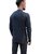 Термобелье комплект Tramp MICROFLEECE Grey