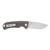 Нож складной Sog TELLUS Olive
