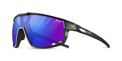 Очки Julbo Rush RV P1-3HC J5343414 Black