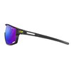 Очки Julbo Rush RV P1-3HC J5343414 Black