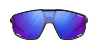 Очки Julbo Rush RV P1-3HC J5343414 Black
