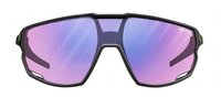 Очки Julbo Rush RV P1-3HC J5343414 Black