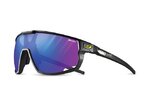 Очки Julbo Rush RV P1-3HC J5343414 Black