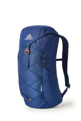 Рюкзак туристичний Gregory ARRIO 18 RC Empire blue
