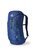 Рюкзак туристичний Gregory ARRIO 18 RC Empire blue