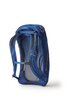 Рюкзак туристичний Gregory ARRIO 18 RC Empire blue