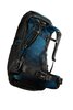 Рюкзак туристический Gregory FOCAL 48 RC LG Ozone Black