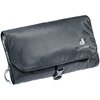 Несессер Deuter WASH BAG II