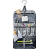 Несессер Deuter WASH BAG II