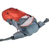 Рюкзак туристический Deuter AIRCONTACT LITE 45+10 SL 3340421