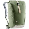 Рюкзак городской Deuter Stepout 22 3815223