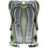 Рюкзак городской Deuter Stepout 22 3815223