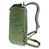 Рюкзак городской Deuter Stepout 22 3815223