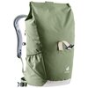 Рюкзак городской Deuter Stepout 22 3815223