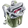 Рюкзак городской Deuter Stepout 22 3815223
