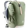 Рюкзак городской Deuter Stepout 22 3815223