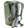 Рюкзак городской Deuter Stepout 22 3815223