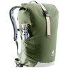 Рюкзак городской Deuter Stepout 22 3815223
