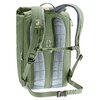 Рюкзак городской Deuter Stepout 22 3815223