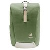 Рюкзак городской Deuter Stepout 22 3815223