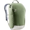 Рюкзак городской Deuter Stepout 16 3815123