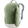 Рюкзак городской Deuter Stepout 16 3815123 Caramel-clay