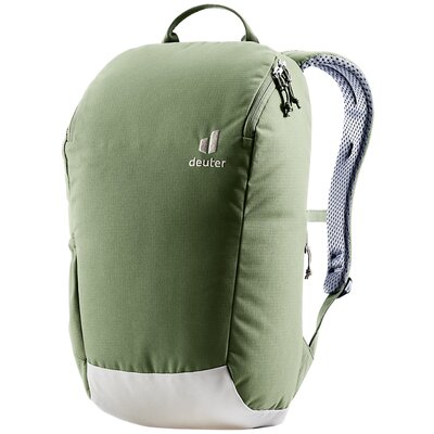 Рюкзак городской Deuter Stepout 16 3815123