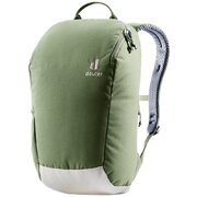 Рюкзак городской Deuter Stepout 16 3815123
