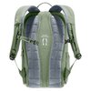 Рюкзак городской Deuter Stepout 16 3815123