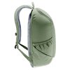 Рюкзак городской Deuter Stepout 16 3815123
