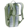 Рюкзак городской Deuter Stepout 16 3815123