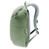 Рюкзак городской Deuter Stepout 16 3815123
