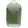 Рюкзак городской Deuter Stepout 16 3815123