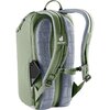 Рюкзак городской Deuter Stepout 16 3815123