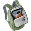 Рюкзак городской Deuter Stepout 16 3815123
