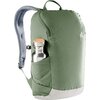 Рюкзак городской Deuter Stepout 16 3815123