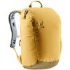 Рюкзак городской Deuter Stepout 16 3815123