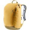 Рюкзак городской Deuter Stepout 16 3815123