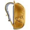 Рюкзак городской Deuter Stepout 16 3815123