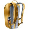 Рюкзак городской Deuter Stepout 16 3815123