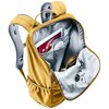 Рюкзак городской Deuter Stepout 16 3815123