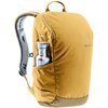 Рюкзак городской Deuter Stepout 16 3815123