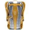 Рюкзак городской Deuter Stepout 16 3815123
