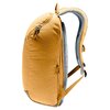 Рюкзак городской Deuter Stepout 16 3815123
