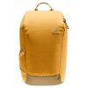 Рюкзак городской Deuter Stepout 16 3815123